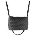 thumbnail image 4 of Bolsillo para asiento de coche, bolsa de almacenamiento universal para coche, bolsa de almacenamiento para coche, organizador trasero para coche, resistente y duradero, 4 of 9