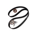 thumbnail image 3 of KarParts360 For Toyota Avalon 1995-2004 Timing Belt Set | Black | Spring Tensioner Type, 3 of 4