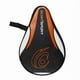 thumbnail image 1 of Wartleves Nueva funda protectora para raqueta de tenis de mesa portátil deportiva, bolsa de paleta W0V1 para Pong E0 з*, 1 of 1