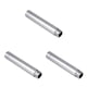 thumbnail image 2 of Inteprter Shower Arm Professional Extender Accessory Replace Fitting Showering Spare Head Extension Tube Accessory Part for Home No.1 3piezas, 2 of 6