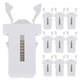 thumbnail image 3 of 10 Uds. Tapa de bebida para botella de agua, tetina para bebedero para adultos, tapa para bebida con orificio grande, tapa para tetina para botella de cerveza, accesorios para bebidas para adultos pa, 3 of 6