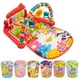 thumbnail image 1 of Gimnasio Acolchado Infantil Tapete Bebe Con Piano Musical, 1 of 7