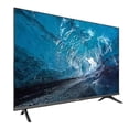 thumbnail image 2 of Pantalla Hisense TCL Pantalla 32 LCD HD HDMI USB 60 Hz 6 W 32A3G, 2 of 4