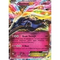 thumbnail image 1 of Pokemon - XERNEAS-EX (97/146) - XY - Holo Pokémon Pokemon, 1 of 1