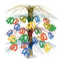 thumbnail image 1 of Cascade Style Centerpiece, 1 of 1