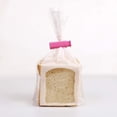 thumbnail image 2 of 12 Pack Bread Bag Clips, Bag Clips, Bagel Clips, Non-Slip Handles, Easy to Squeeze and Lock, 2 of 5