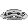 thumbnail image 5 of 2x Brake Caliper Assembly For 2001-2002 Ram 3500 2002 Ram 4000 Rear Left & Right, 5 of 7