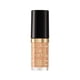 thumbnail image 1 of Corrector Too Face Born This Way Super Coverage, color beige cálido, 1 of 8