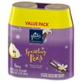 thumbnail image 3 of Glade Automatic Spray Refill, Air Freshener, Sparkling Pear, 2 Refills, 6.2 oz Each, 3 of 3