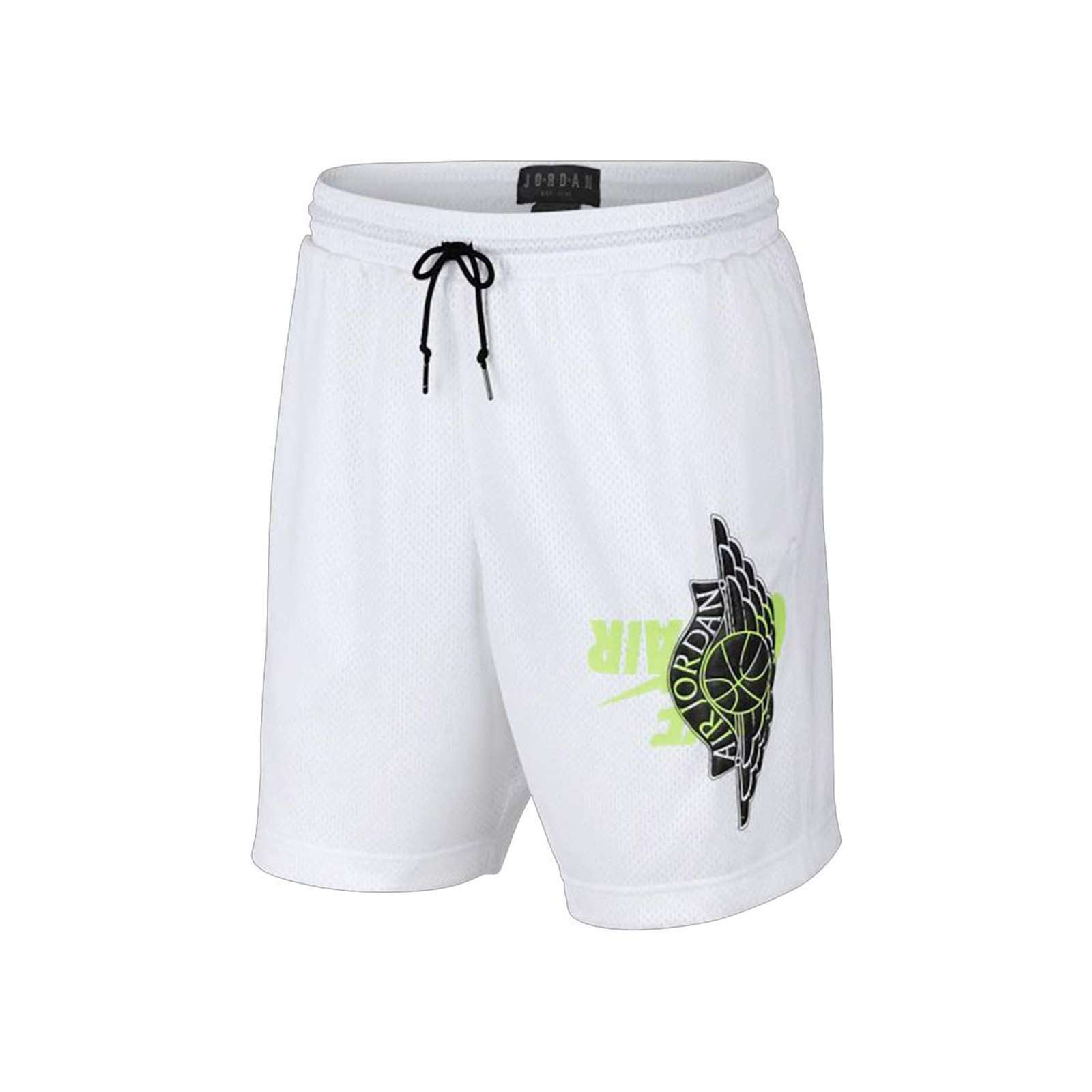 Classic jordan cheap shorts