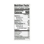 Tai Pei��� Pork Potstickers 7.9 oz. Carton