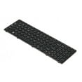 thumbnail image 1 of Lenovo Ideapad G580 G585 G780 English Laptop Keyboard 25202446, 1 of 1