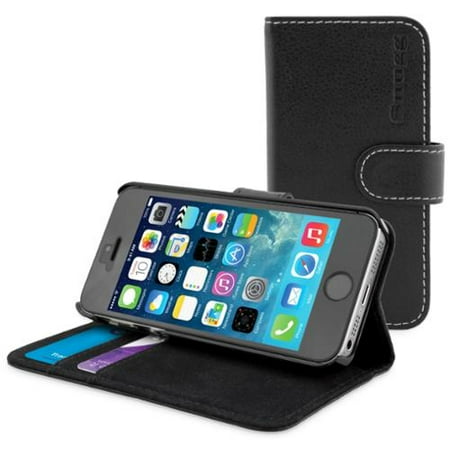 snugg iphone 8 case snugg iphone 8 case