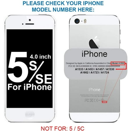 Iphone 5s Sim Slot Iphone 5s Sim Slot