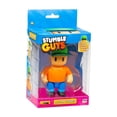 thumbnail image 4 of Figura Stumble Guys 5 Pulgadas Varios Modelos 1 Pieza, 4 of 4