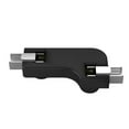 thumbnail image 2 of Socket de intercambio caliente CUTICAT para interruptores mecánicos 20pcs, 2 of 8