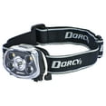 thumbnail image 6 of Dorcy Pro Series Headlight with UV Blacklight & High CRI Light for True Color Viewing, 6 of 7