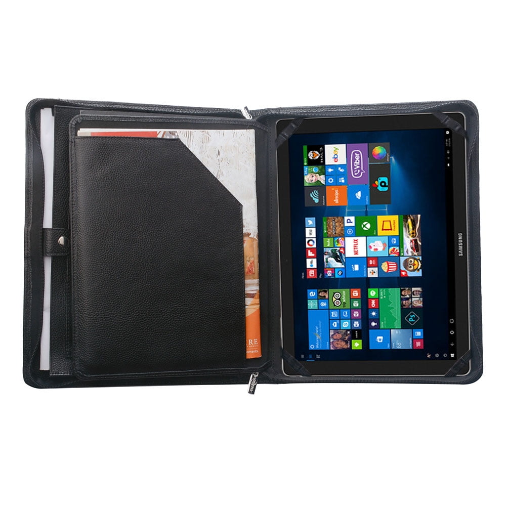 samsung tab a4