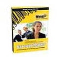 thumbnail image 2 of BARCODE MAKER PRO 1U PC LICENSE BOXED PRODUCT, 2 of 3