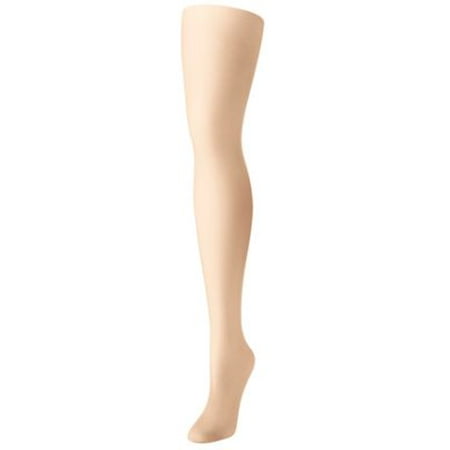 Hanes Womens Leg Boost Cellulite Smoothing Sheer Pantyhose Style-BB0001