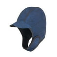 thumbnail image 3 of Gorro de Buceo DYNWAVEMX Neopreno 2 mm Capucha, 3 of 8