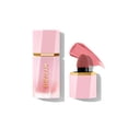 thumbnail image 1 of Rubor Líquido SHEGLAM Color Bloom Mate Resistente al Agua, 1 of 7