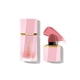 thumbnail image 1 of Rubor Líquido SHEGLAM Color Bloom Mate Resistente al Agua, 1 of 7