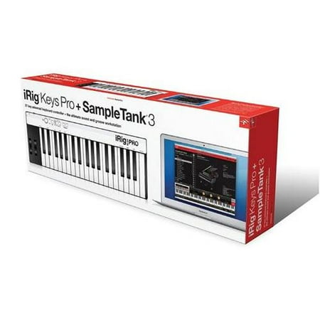 Ik Sampletank 2.5 Torrent Ik Sampletank 2.5 Torrent