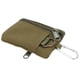 thumbnail image 4 of Mini estuche para tarjetas de llave, bolsa EDC Molle para exteriores, bolsa EDC Molle con mosquetón, bolsa EDC Molle para exteriores diseñada por expertos, 4 of 8