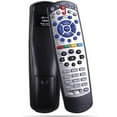 thumbnail image 1 of Bell TV IR Universal 20.1 Remote, Compatible with 4100, 3100, 6131, 9400, 6141, 1 of 5