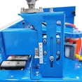 thumbnail image 6 of Woodworking Edge Bander Automatic Straight and Curved Edge Banding Machine, 6 of 21