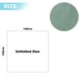 thumbnail image 2 of 525PCS - Juguete para gatos - Estilo bola de menta, 2 of 5