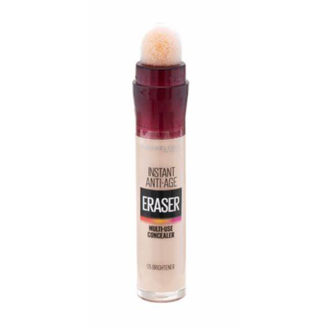 Maybelline Instant Anti Age Eye Concealer Eraser 6.8ml 05 Brightener
