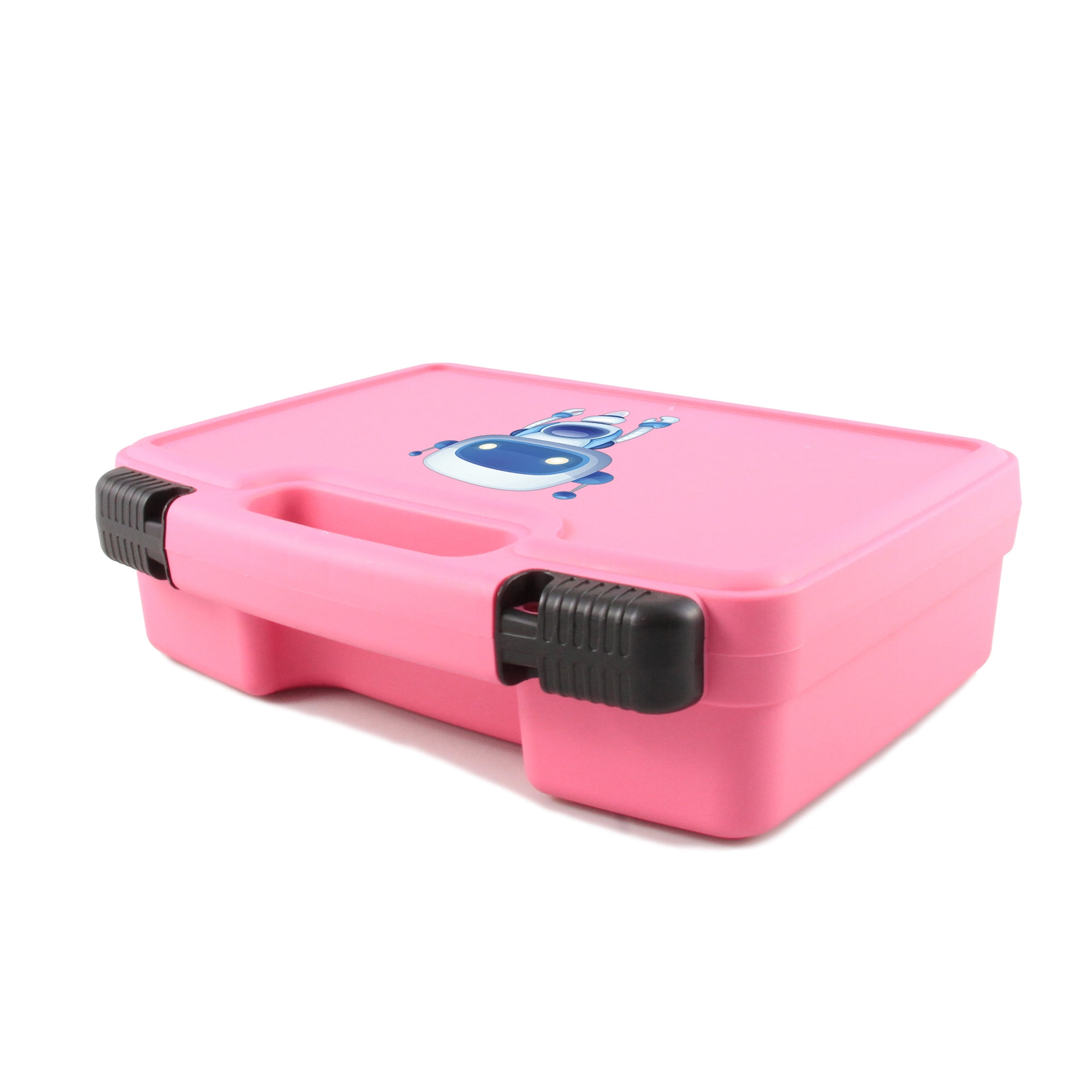 pink cozmo