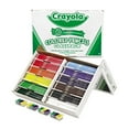 thumbnail image 4 of Crayola Classpack of Colored Pencils, 240-Count, 4 of 4