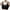 Black 01, variant on Savings Full Coverage No Underwire Bras for Women Fashion Floral Lace Wider Straps Push Up Soft Wireless Comfort Bra (XL, Purple), Summer July Deals