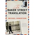 thumbnail image 3 of The Baker Street Translation (Baker Street Letters), 3 of 3