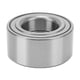 thumbnail image 4 of Cojinete de rueda delantera, Cojinete de rueda delantera 517202G000 Conjunto de cojinete de rueda de automóvil Durabilidad mejorada, 4 of 9