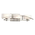 thumbnail image 2 of Suspension 3 Light Bath Light, 2 of 3