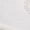 White/Gum, variant on Dockers Mens Energy Hi Casual Sneaker