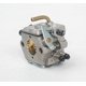 thumbnail image 3 of Producto de repuesto para carburador para motosierras Stihl 024 026 MS260 240 024AV 024S, estilo Walbro WT-194, función principal, filtro de aire incluido, repuesto de alta calidad, 3 of 5