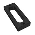 thumbnail image 3 of For Lenovo Legion Go Controller Connector Grip Connector Game Accessories, 3 of 5