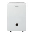thumbnail image 1 of Danby 40 Pint DoE Dehumidifier, 1 of 9