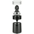 thumbnail image 6 of ZWILLING Enfinigy Citrus Juicer, Black, 6 of 7