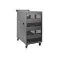 thumbnail image 4 of Tripp Lite CSC32AC 32-device AC Charging Cart CSC32AC, 4 of 6