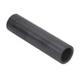 thumbnail image 4 of 80X20X8mm Boron Carbide Nozzle Sandblasting Nozzle, Sand Blasting Nozzles, 4 of 5