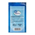 thumbnail image 2 of Hojas de mejorana Great Value molida 28 g, 2 of 4