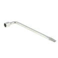 thumbnail image 4 of 19mm Wheel Lug Nut Wrench Car Truck Tire, 4 of 7