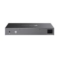 thumbnail image 4 of TP-LINK - TP-Link Omada Multi-Gigabit VPN Router, 4 of 5