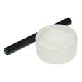 thumbnail image 2 of Taylor Made Snap Fastener Tool 1-Set [1360], 2 of 2